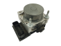 Αντλία Abs Ford Focus KA 51928359 0265209064 0265801195 Bosch 64001