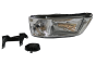 Προβολέας Αριστερά 7H1941017N 89410303702 VW Transporter T5 DPA