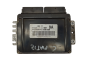Μονάδα Ελέγχου 96801800 5WY5407A D32 1B0T 9A Chevrolet Kemsco 14460