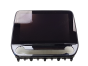 Οθόνη πλοήγησης Ford Fiesta Transit K1BT-18B955-FD 2