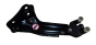 Ράουλο Πόρτας Αριστερή Γνήσιο 9847162380 Citroen Peugeot