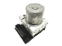 Αντλία Abs BMW X3 3451 6762059-01 0265950318 Bosch 43300