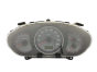 Στροφόμετρο Hyundai Atos 94006-05005 9400605005 48502