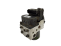 Αντλία Abs Fiat Multipla 46511174 0273004253 0265216525 4948