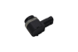 Αισθητήρας PDC 1S0919275 99191781101 VW Audi Seat Skoda Vika