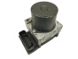 Αντλία Abs VWAG 6Q0614117S 0265231712 0265800511 Bosch 64876