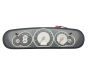 Στροφόμετρο Citroen C5 Lift 9655608780 45209