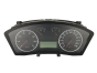 Στροφόμετρο Fiat Croma 51735924 503001090100 40662