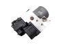 Αντλία Abs Opel Zafira Astra G 90581417 0273004362 0265216651 Bosch 1530