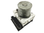 Αντλία Abs Renault Megane 2 Scenic 2 8200430798 0265950300 60457