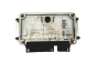 Μονάδα Ελέγχου 0261206943 9657823880 9638765680 PSA Bosch 27904