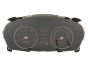 Στροφόμετρο Hyundai Getz 94003-1C550 2004-35310H 21050