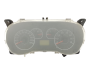 Κοντέρ Fiat Grande Punto 51867545 503005291100 26225