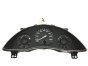 Κοντέρ Toyota Starlet 83200-10510 157310-0453 30566