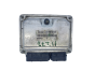 Μονάδα Ελέγχου 038906012BB 0281010123 Audi Bosch 63013
