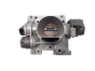 Βαλβίδα σώματος γκαζιού Fiat Punto 2 36SXFE1/A IB01/00 1.2 1682