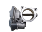 Βαλβίδα σώματος γκαζιού BMW 1354 7810752 02 10378517 Pierburg 2698