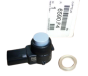 Αισθητήρας PDC Parkowania Γνήσιο Citroen Peugeot C4C5 C6 308 508 6590F4