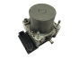 Αντλία Abs Fiat Stilo 51718108 0265800369 0265231437 Bosch 67600