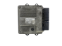 Μονάδα Ελέγχου 51826699 MJD6JF.M4 71600.231.01 Fiat FPT 47859