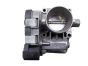 Βαλβίδα σώματος γκαζιού Fiat Ford 5519278 40SMF10 Magneti 2890