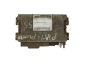 Μονάδα Ελέγχου IAW16F.EB 46545150 61602.102.01 Fiat Magneti Marelli 16213