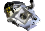 Βαλβίδα EGR Νέο Γνήσιο Jumper Boxer Ducato 3.0 HDi 504373660 162645