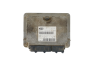 Μονάδα Ελέγχου IAW.4AF.M9 55187372 Fiat Magneti Marelli 41821
