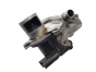 Βαλβίδα Egr Renault Dacia Nissan 8200846454E 8200836385 1.5 DCI K9K