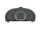 Κοντέρ Chevrolet 96438560DE Lacetti Nubira 1895