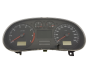 Στροφόμετρο Seat Toledo W01M0920801 110080074013
