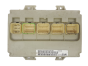 Μονάδα ελέγχου Chrysler P04727030AI