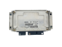 Μονάδα Ελέγχου 0261206246 9637838780 9645802280 PSA Bosch 45180