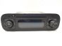 Ραδιόφωνο CD player Fiat 139 Panda 3 735676036