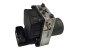 Αντλία Abs Fiat Stilo Alfa Romeo 46784468 0265224048 0265900024 1298