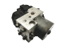 Αντλία Abs Opel Corsa C 09127108 0273004227 Bosch 39943