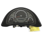 Στροφόμετρο VW Up 1S0920860K Magneti