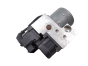 Αντλία Abs Citroen Xsara Picasso 9633666580 0273004353 1707
