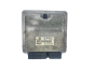 Μονάδα Ελέγχου 038906019BJ 0281010176 Volkswagen Bosch 62602