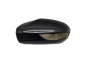 Καθρέπτης Αριστερό A3140401 0015450473 Mercedes A 2 W169