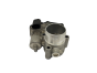 Βαλβίδα σώματος γκαζιού Ford CM5G-9F991-GA 1.0 EcoBoost FoMoCo 3413