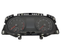 Στροφόμετρο VW Golf MK7 5G0920871 Johnson Controls 24958