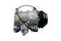 Συμπιεστής Κλιματισμού 4B0260805C 22600003601 VW Audi Skoda Vika