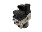 Αντλία Abs Peugeot 307 9643777980 0273004562 0265216757 6442
