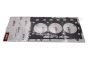 Φλάντζα Κεφαλής 03E103383F 11030153001 VW Seat Skoda Vika