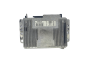 Μονάδα Ελέγχου Daewoo 96259124 K115000010E Siemens 55287
