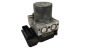 Αντλία Abs Mercedes W169 W245 A0064316712 0265951352 0265230870 1965