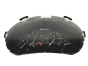 Κοντέρ Peugeot 206 9648837080 000644005 33379