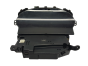 Στροφόμετρο Toyota Yaris 83800-52120 457300-0146 21152