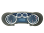 Κοντέρ Alfa Romeo Mito 50508530 A2C53298011 40677